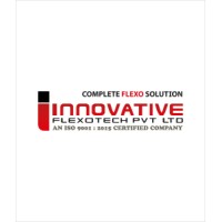 Flexo Plate Making Machine logo - Similar company to Flexo Plate Digital