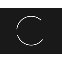 C & C- RETAIL CONSULTING logo - Similar company to Cada Dia Retail Inc.
