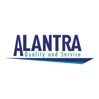 Alantra Leasing Inc. logo - Similar company to Vortex Insulation
