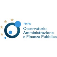 Osservatorio FinPa logo - Similar company to Metacibus