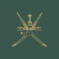 The Social Protection Fund logo - Similar company to Spf