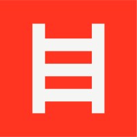 Good Bones Studio logo - Similar company to Navigo