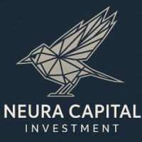 Neura Capital Investment logo - Similar company to Alvae