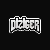 Diziger.com logo - Similar company to Sinopsis Dergi