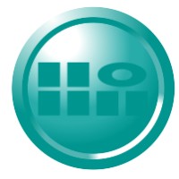 HR 2000 Sdn Bhd logo - Similar company to Semi Integration Sdn Bhd
