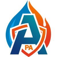 Avalo Public Adjuster logo - Similar company to Public Adjuster Claims Solution