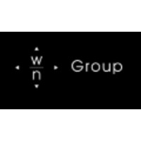 WN GROUP logo - Similar company to Itransit Import-Export