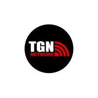 The Gambling News Network logo - Similar company to Cloud Intelligence