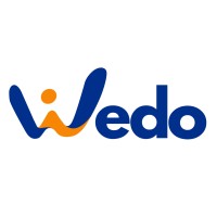 WEDO DIGITAL CONSULTORIA & ASSESSORIA logo - Similar company to E-Component