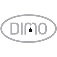 Industrias Dimo SAU logo - Similar company to Inmaplas