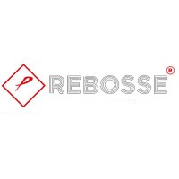 REBOSSE IC VE DIS TIC.LTD.STI logo - Similar company to Futurobots