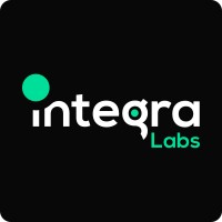 Integra Labs logo - Similar company to Pastech