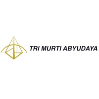 PT. Tri Murti Abyudaya logo - Similar company to Cava Property
