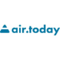 Air.Today - Airline Industrial Relations. Today.