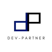 Dev-Partner Gmbh