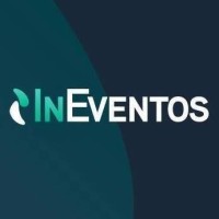 InEventos.com logo - Similar company to Nueva Idea - Productora Audiovisual