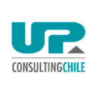 UP Consulting Chile logo - Similar company to Activity Pulse