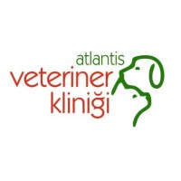 Atlantis Veteriner Kliniği logo - Similar company to Veteriner Co.