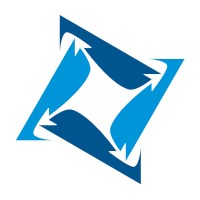 SkyScouter logo - Similar company to Treetrack