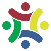 Talento & Desarrollo logo - Similar company to Agile School Argentina