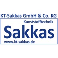 KT-Sakkas GmbH & Co. KG logo - Similar company to Aquila Service