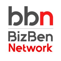 BizBenNetwork logo - Similar company to Bizben