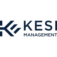 KESI Management (acquired by FreshEdge) logo - Similar company to C.I.E. Consulting