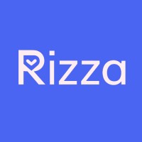 Rizza Life logo - Similar company to Saraswati Software Solution