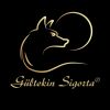 Gültekin Sigorta ® logo - Similar company to Ege Ser Si̇gorta