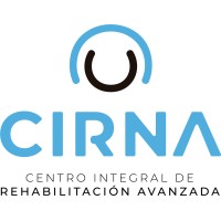 CIRNA | Centro integral de rehabilitación avanzada logo - Similar company to Centro De Terapia Física Y Rehabilitación Renew
