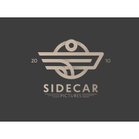 Sidecar Pictures