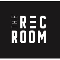 The Rec Room logo - Similar company to Vivo Cafe Restaurant