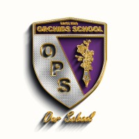 Orchids School Oman logo - Similar company to Indian School Salalah
