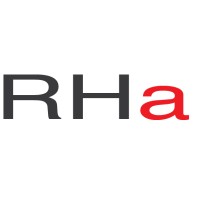 Reg Hough Associates, LLC logo - Similar company to Prevention 137 Llc