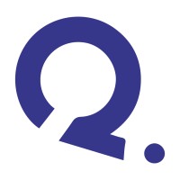 QuizBoot logo - Similar company to Quiz