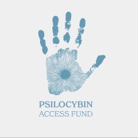 Psilocybin Access Fund logo - Similar company to Setset