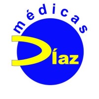 MEDICAS DIAZ SLU logo - Similar company to Riester Usa