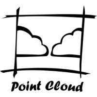 Point Cloud LLC logo - Similar company to Point Cloud Technology Gmbh