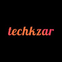 TECHKZAR logo - Similar company to Techczar Inc.