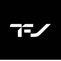 Talbot Agency logo - Similar company to Hobbiz Group