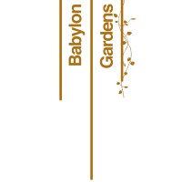 Babylon Gardens logo - Similar company to Csl Traffic