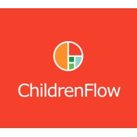 ChildrenFlow, LLC logo - Similar company to Roii