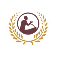 ESCPression logo - Similar company to Escp'Ression