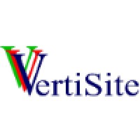 Vertisite