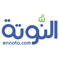 Ennota.Com