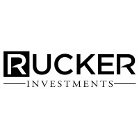 Rucker Investments logo - Similar company to Denneen & Company