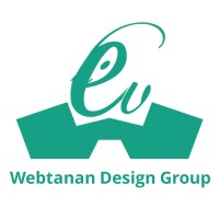 Webtanan logo - Similar company to Iransign