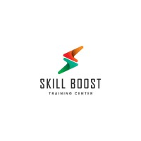 SKILL BOOST TRAINING CENTER L.L.C logo - Similar company to United Eastern Technical And Management Training
