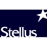 Stellus Consulting
