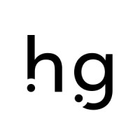 HeyGuys logo - Similar company to Goverp